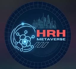 HRH Metaverse